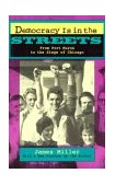 Democracy Is in the Streets From Port Huron to the Siege of Chicago, with a New Preface by the Author cover art