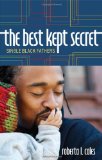 Best Kept Secret Single Black Fathers  9780742564251 Front Cover
