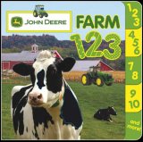 Farm 1 2 3  cover art