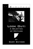 Look Out A Selection of Writings cover art