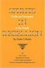 Spirits in Rebellion The Rise and Development of New Thought cover art