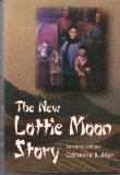 New Lottie Moon Story 2nd 9781563092251 Front Cover
