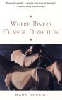 Where Rivers Change Direction  cover art
