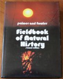 Fieldbook of Natural History  cover art