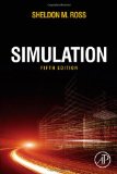 Simulation  cover art