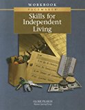 Skills for Independent Living  cover art