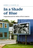 In a Shade of Blue Pragmatism and the Politics of Black America