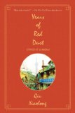 Years of Red Dust Stories of Shanghai cover art