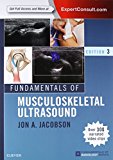 Fundamentals of Musculoskeletal Ultrasound 