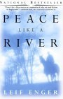 Peace Like a River  cover art