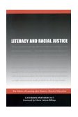 Literacy and Racial Justice The Politics of Learning after Brown V. Board of Education