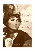 Ohio&#39;s First Peoples 