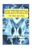 Excitotoxins The Taste That Kills cover art