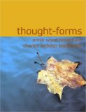 Thought-Forms 2007 9781434605252 Front Cover