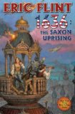 1636: the Saxon Uprising N/a 2011 9781439134252 Front Cover
