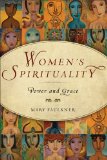 Women's Spirituality Power and Grace cover art