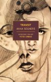 Transit:  cover art