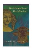 Mermaid and the Minotaur  cover art