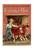 Farmer Boy  cover art