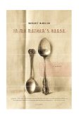 In My Mother's House A Novel  9780312318253 Front Cover