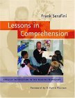 Lessons in Comprehension Explicit Instruction in the Reading Workshop cover art