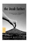 Dead Father  cover art