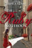 Ruby Notebook 2012 9780375845253 Front Cover