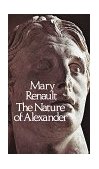 Nature of Alexander  cover art