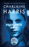 Dead until Dark 2009 9780441018253 Front Cover