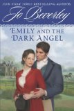 Emily and the Dark Angel 2010 9780451231253 Front Cover