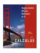 Calculus, Single Variable 3rd 9780471408253 Front Cover