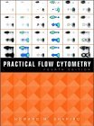 Practical Flow Cytometry  cover art
