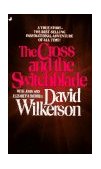 Cross and the Switchblade  cover art