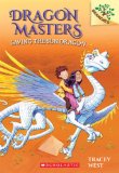 Saving the Sun Dragon: a Branches Book (Dragon Masters #2)  9780545646253 Front Cover