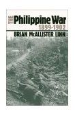 Philippine War, 1899-1902 