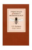 Principles of Insect Morphology  cover art