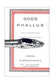 God's Phallus And Other Problems for Men and Monotheism 1995 9780807012253 Front Cover