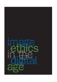 Image Ethics in the Digital Age  cover art