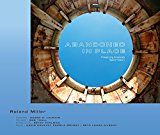 Abandoned in Place Preserving America's Space History  9780826356253 Front Cover