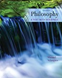 Art and Meaning Enrichment Chapter for Velasquez's Philosophy A Text with Readings 11th 2010 9780840033253 Front Cover