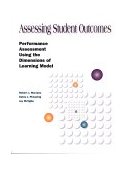 Assessing Student Outcomes Performance Assessment Using the Dimensions of Learning Model cover art