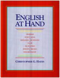 English at Hand cover art