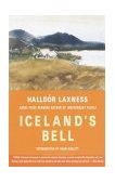 Iceland's Bell  cover art