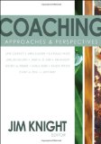 Coaching Approaches and Perspectives cover art
