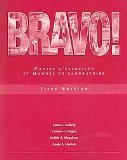 Bravo! 5th 2004 9781413003253 Front Cover