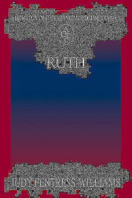Abingdon Old Testament Commentaries: Ruth 2012 9781426746253 Front Cover
