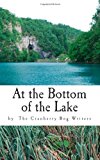 At the Bottom of the Lake 2013 9781494376253 Front Cover