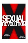 Sexual Revolution 2003 9781560255253 Front Cover