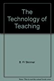 Technology of Teaching 