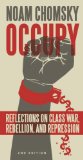 Occupy Reflections on Class War, Rebellion and Solidarity cover art